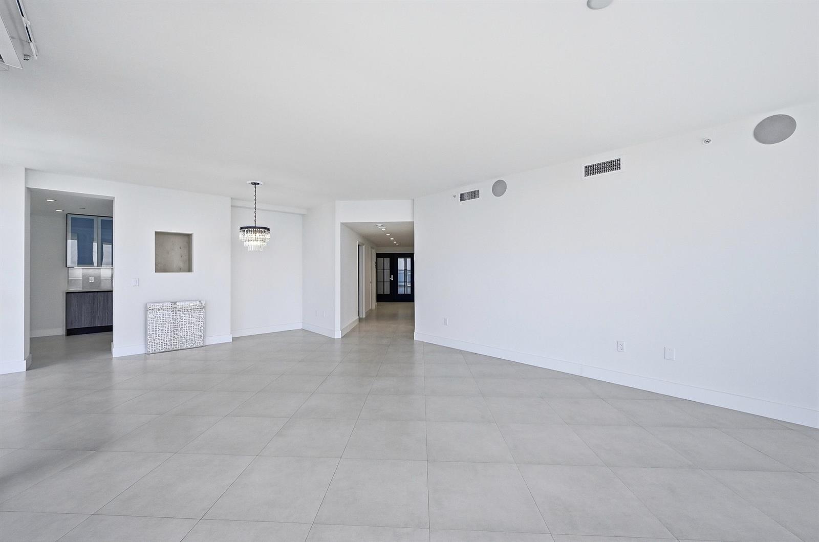 Photo of 6051 Ocean #1101, Hollywood, Florida, 33019 - 14_010_stl_0684