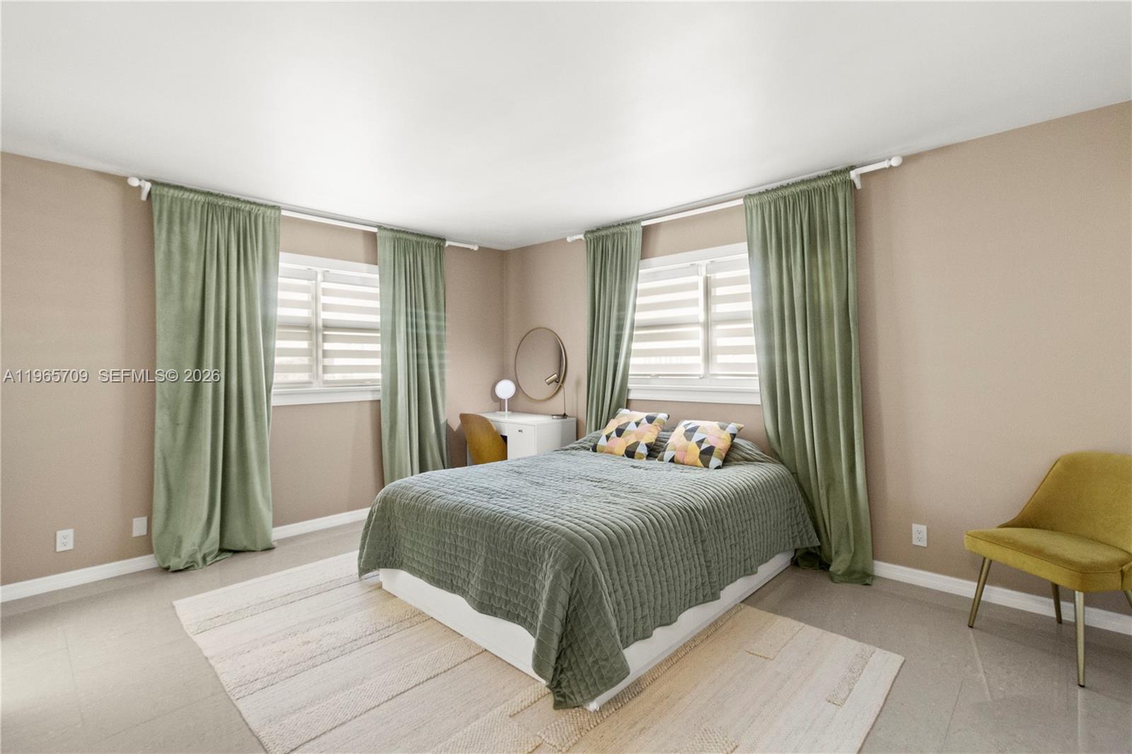 Photo of 301 14th Ave  #601, Hallandale Beach, Florida, 33009 - 