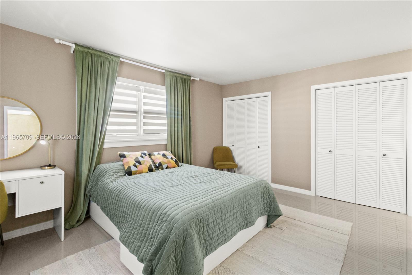 Photo of 301 14th Ave  #601, Hallandale Beach, Florida, 33009 - 