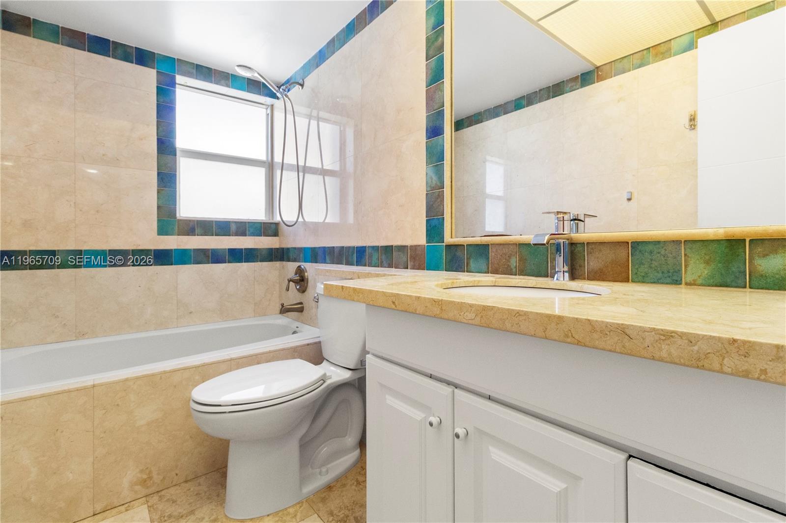 Photo of 301 14th Ave  #601, Hallandale Beach, Florida, 33009 - 