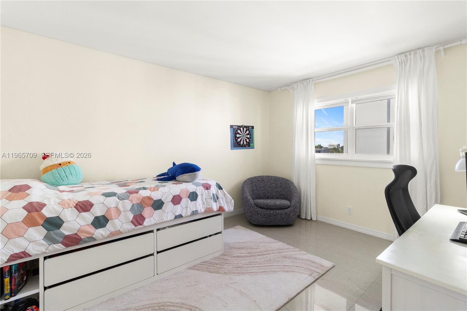 Photo of 301 14th Ave  #601, Hallandale Beach, Florida, 33009 - 