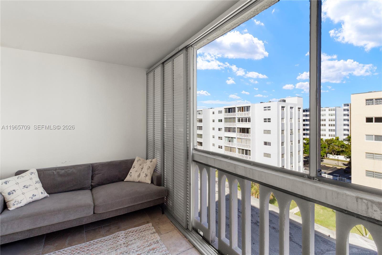 Photo of 301 14th Ave  #601, Hallandale Beach, Florida, 33009 - 