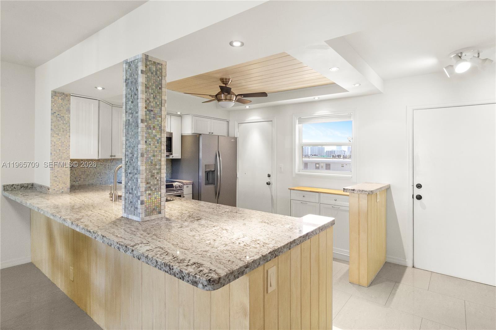 Photo of 301 14th Ave  #601, Hallandale Beach, Florida, 33009 - 