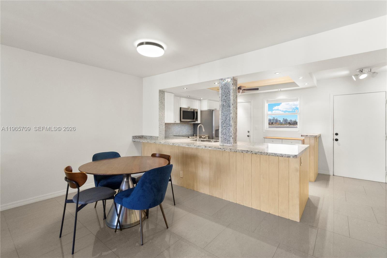 Photo of 301 14th Ave  #601, Hallandale Beach, Florida, 33009 - 