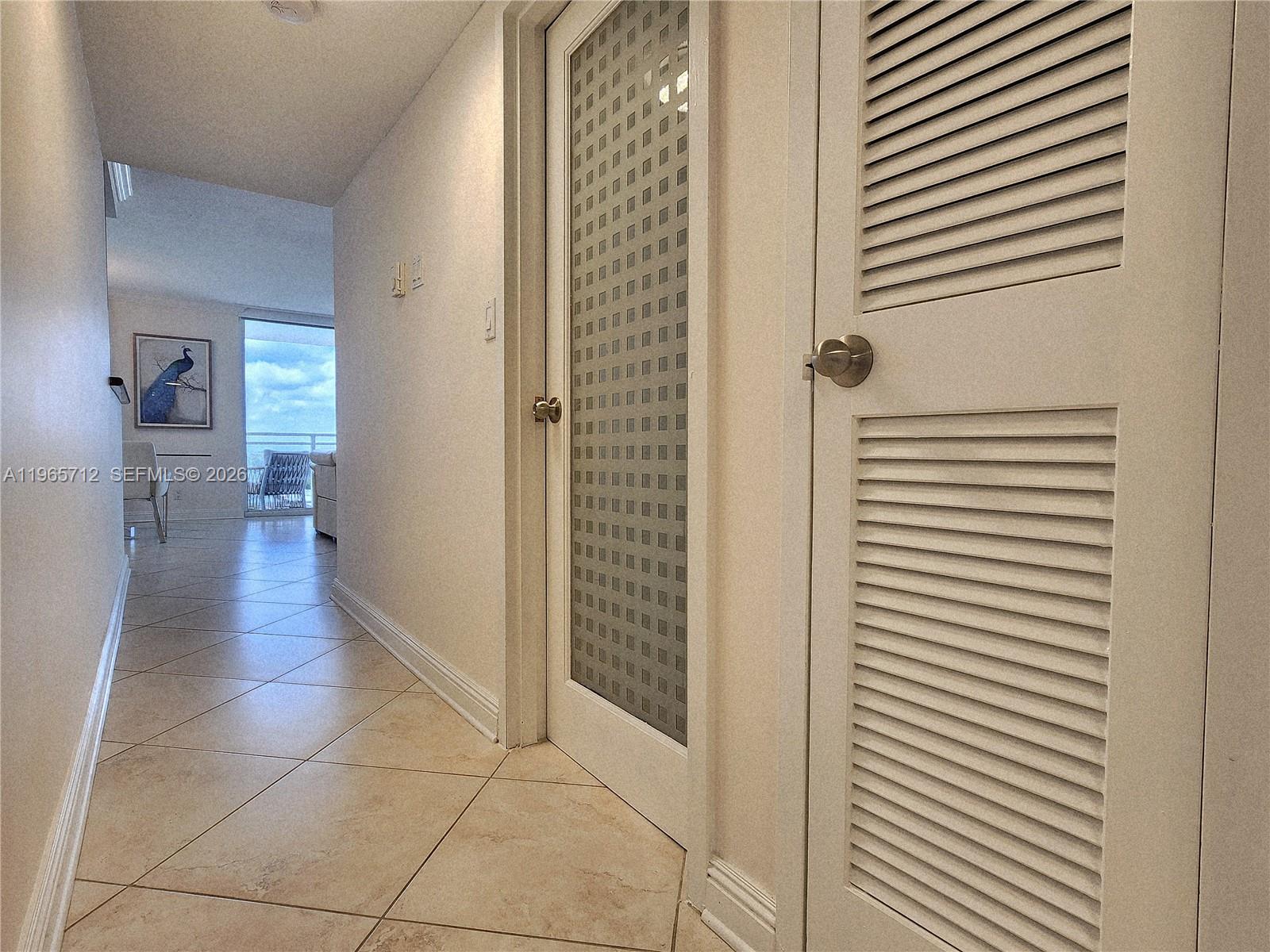 Photo of 2030 Ocean Dr  #626, Hallandale Beach, Florida, 33009 - 