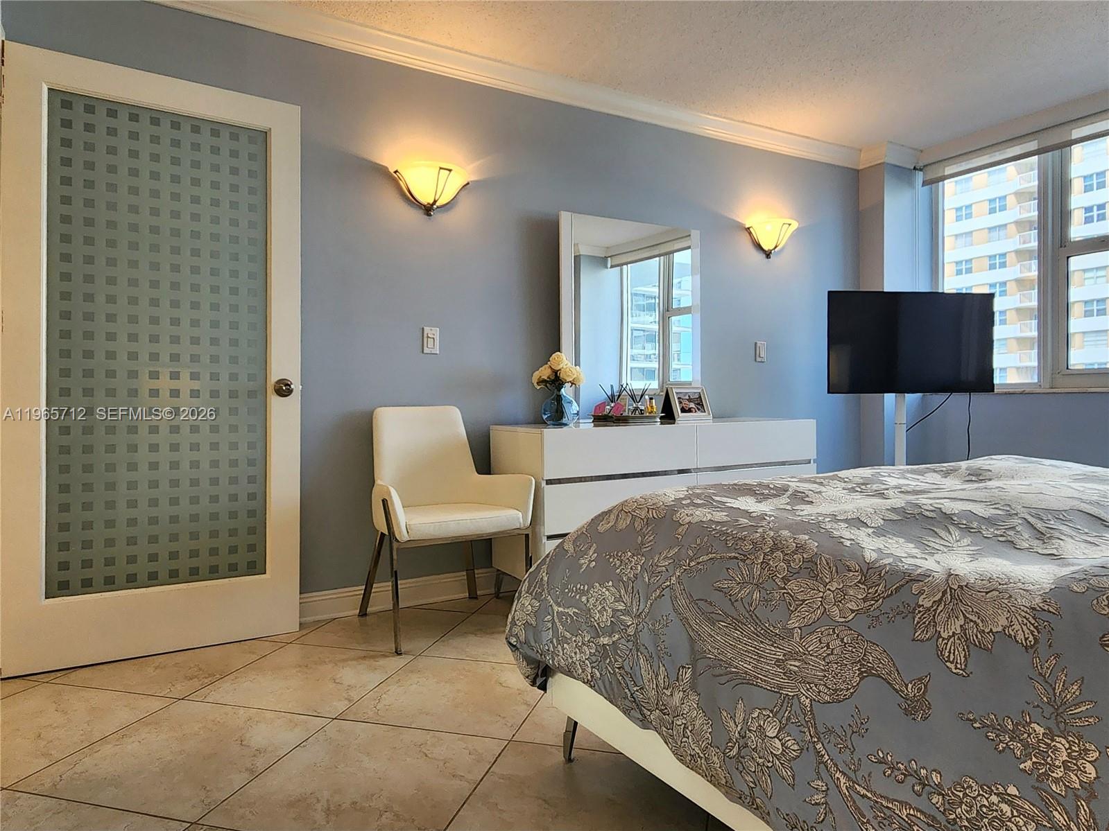 Photo of 2030 Ocean Dr  #626, Hallandale Beach, Florida, 33009 - 