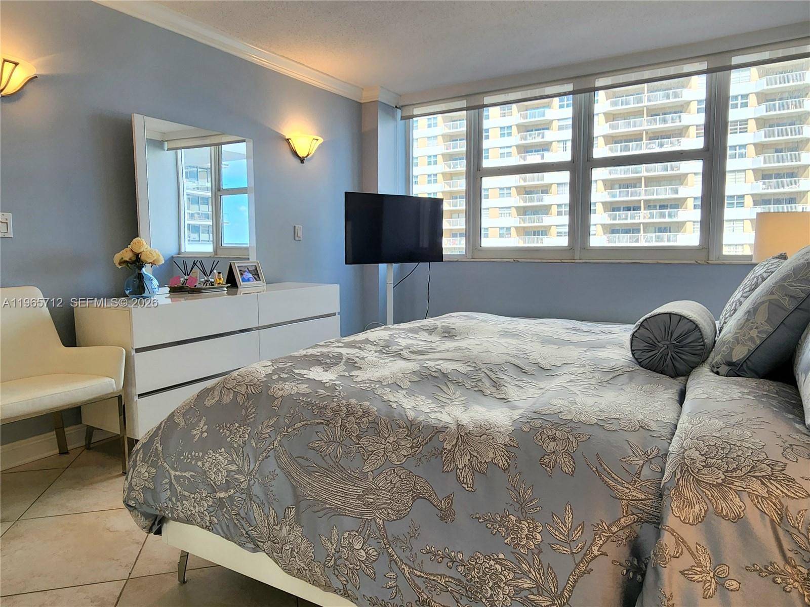 Photo of 2030 Ocean Dr  #626, Hallandale Beach, Florida, 33009 - 