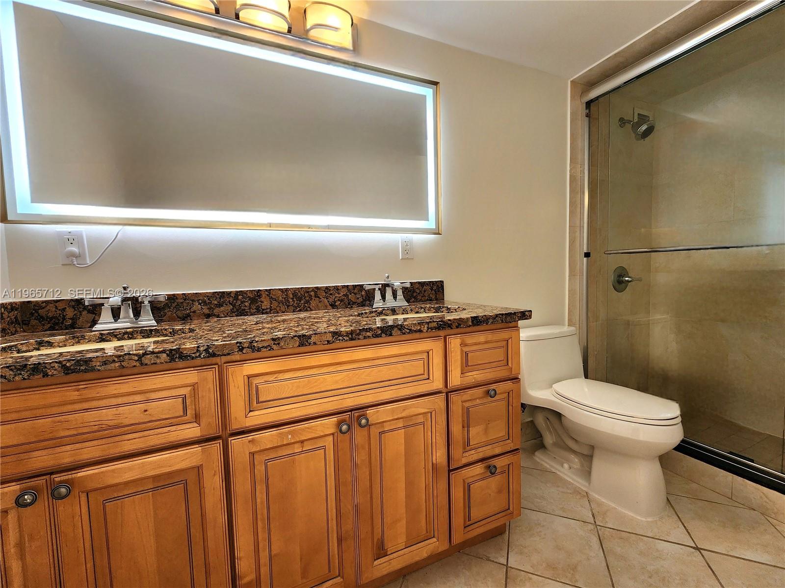 Photo of 2030 Ocean Dr  #626, Hallandale Beach, Florida, 33009 - 