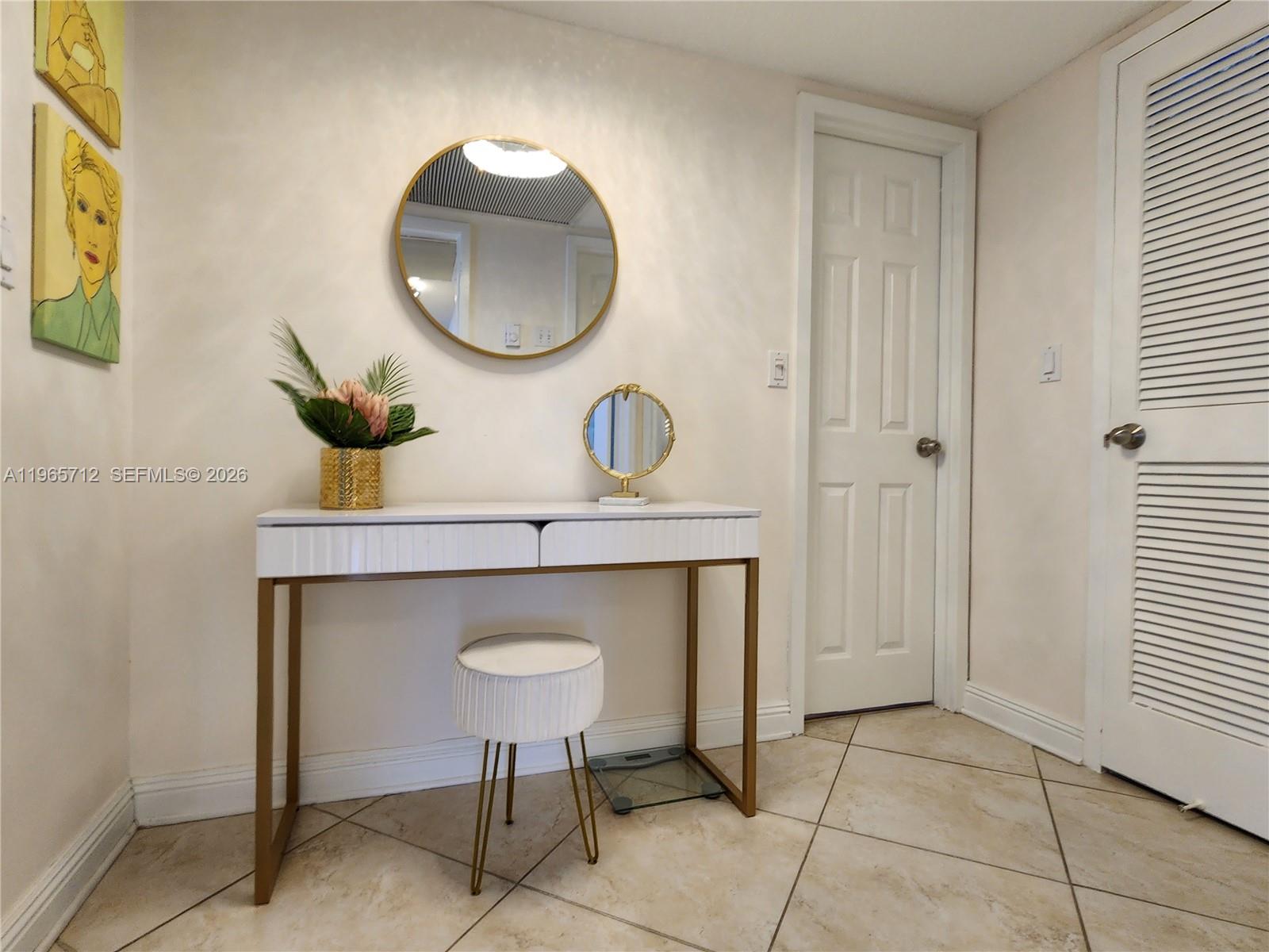 Photo of 2030 Ocean Dr  #626, Hallandale Beach, Florida, 33009 - 