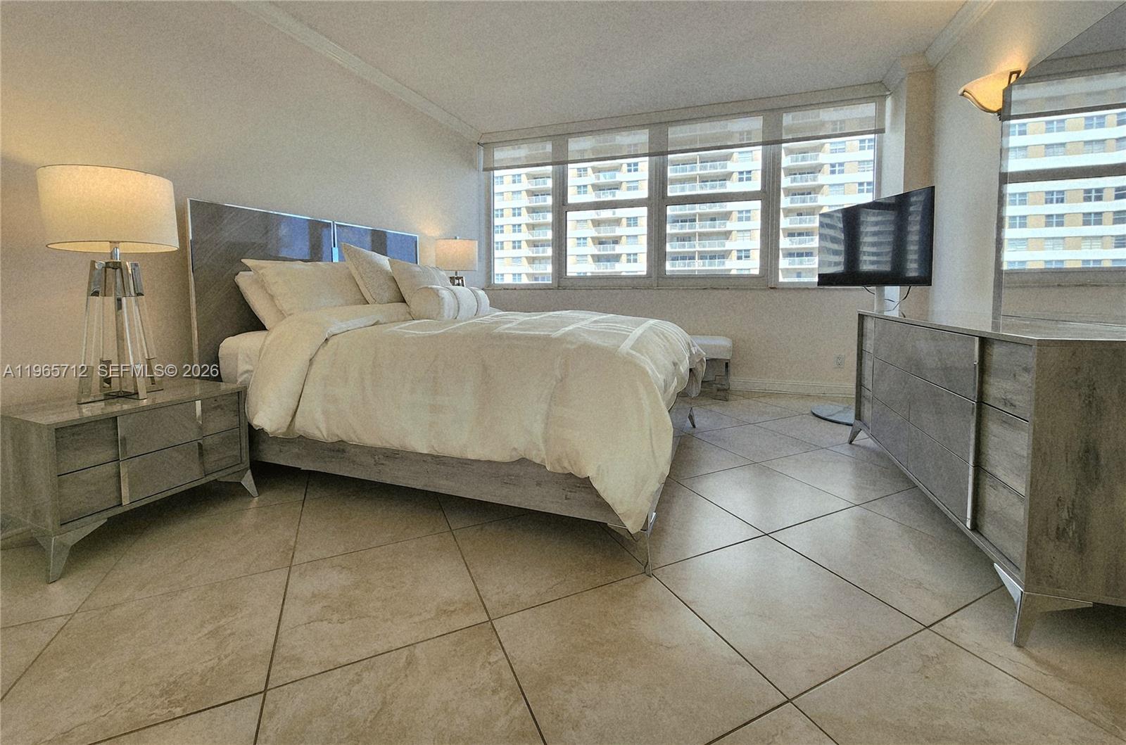 Photo of 2030 Ocean Dr  #626, Hallandale Beach, Florida, 33009 - 