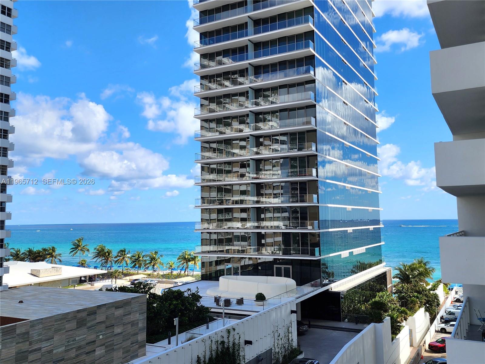 Photo of 2030 Ocean Dr  #626, Hallandale Beach, Florida, 33009 - 