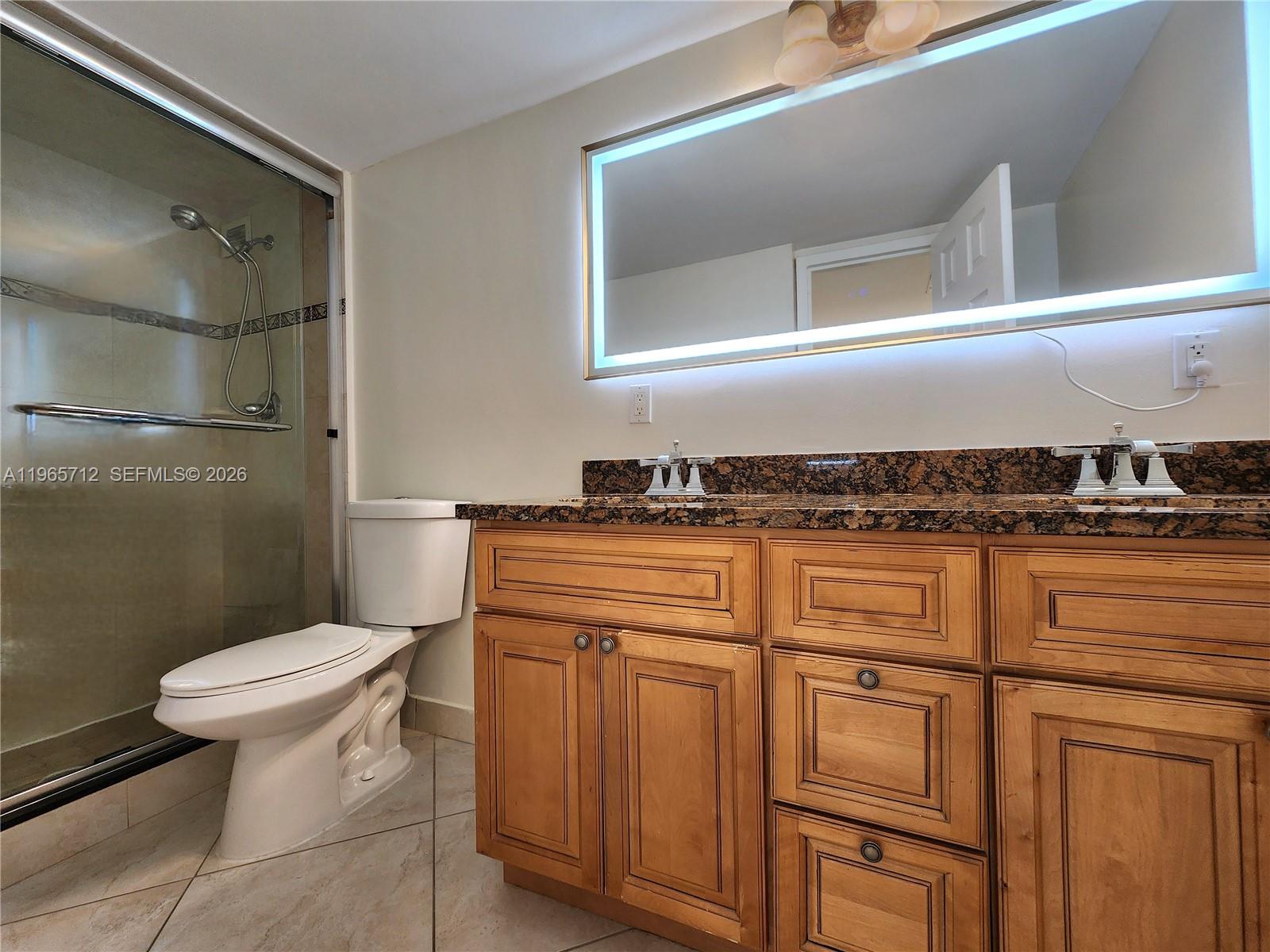 Photo of 2030 Ocean Dr  #626, Hallandale Beach, Florida, 33009 - 