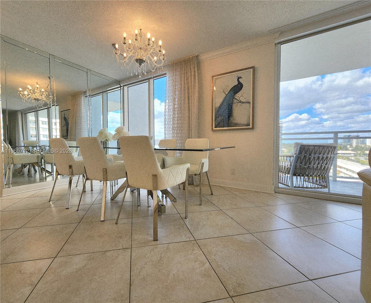 Photo of 2030 Ocean Dr  #626, Hallandale Beach, Florida, 33009 - 