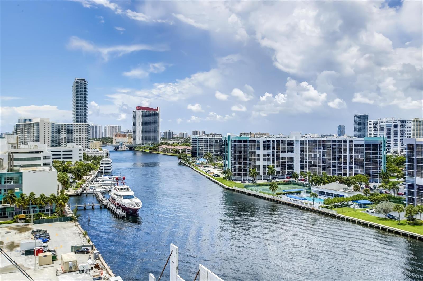 Photo of 3000 Ocean  #1100, Hollywood, Florida, 33019 - Photo 1