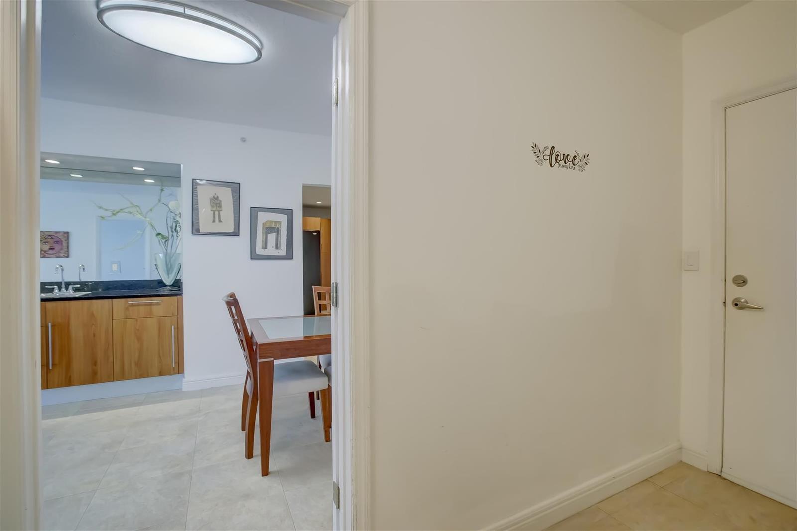 Photo of 3000 Ocean  #1100, Hollywood, Florida, 33019 - Photo 10