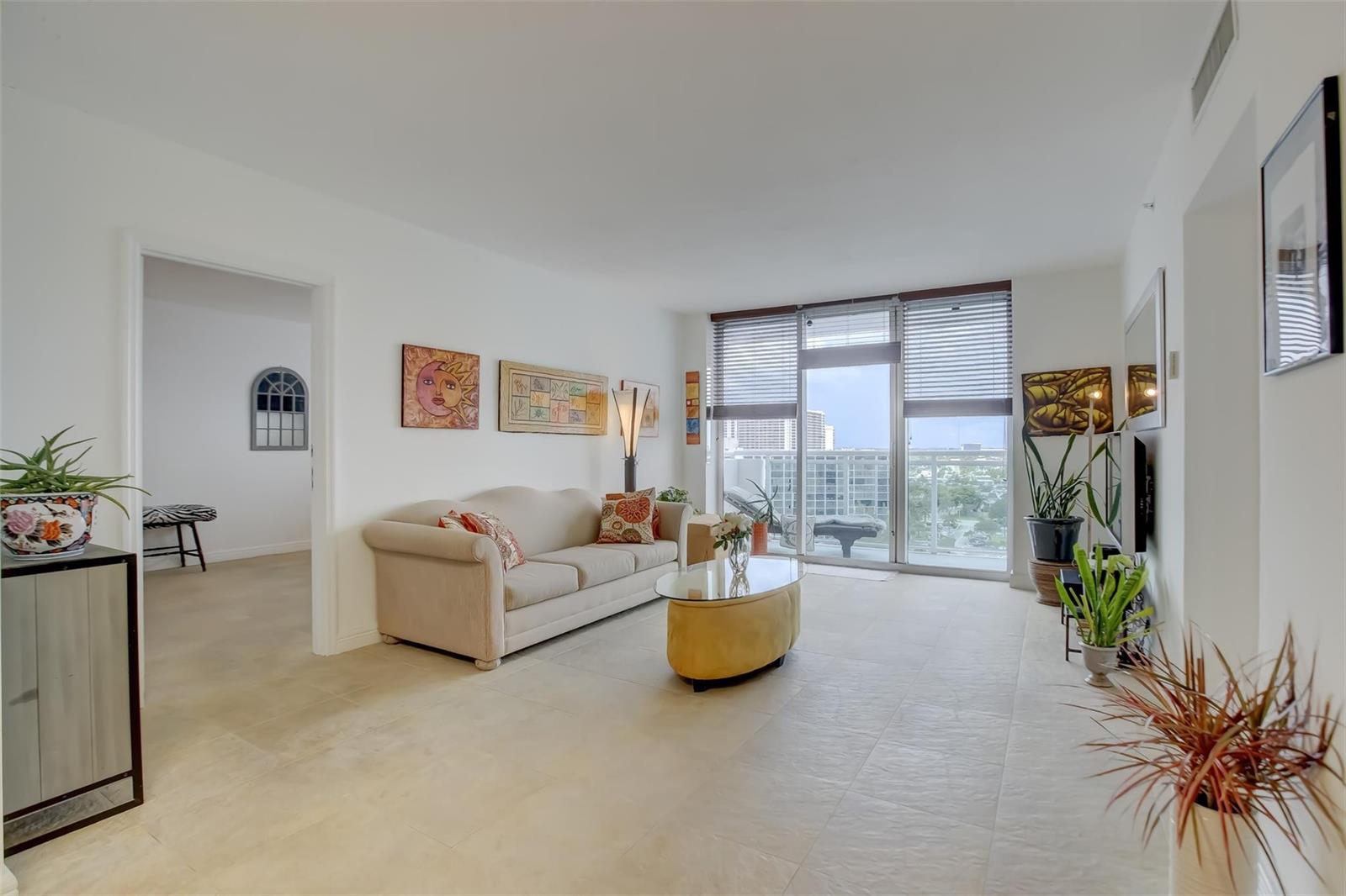 Photo of 3000 Ocean  #1100, Hollywood, Florida, 33019 - Photo 11