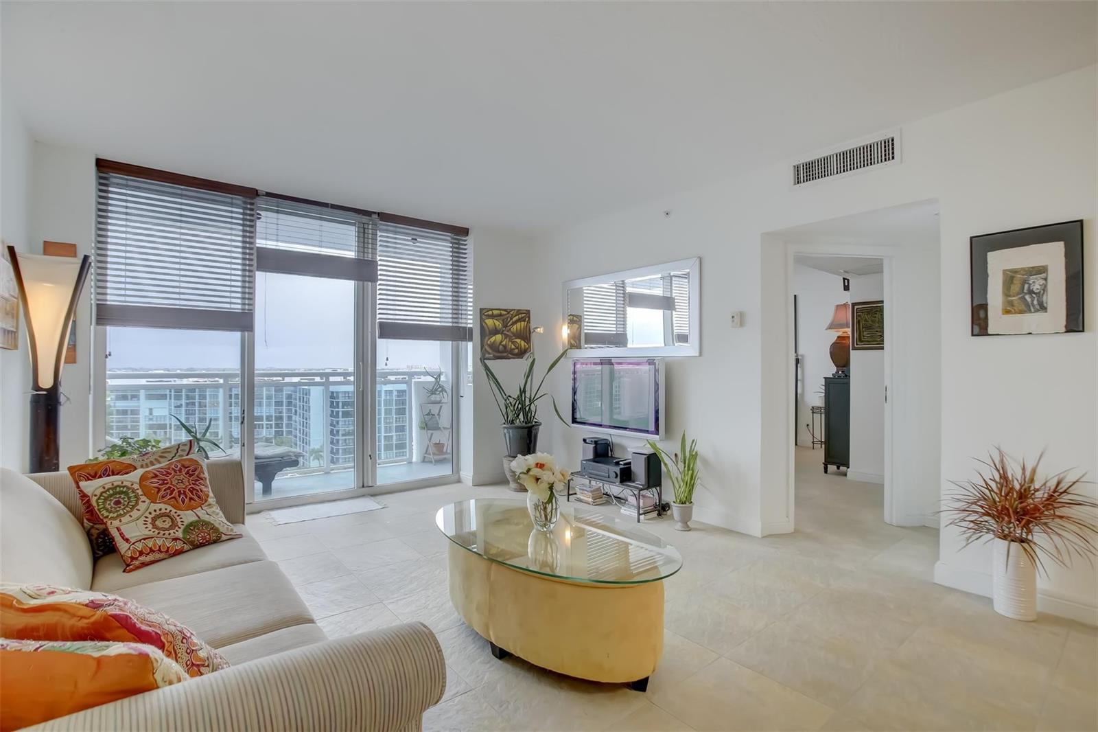 Photo of 3000 Ocean  #1100, Hollywood, Florida, 33019 - Photo 12