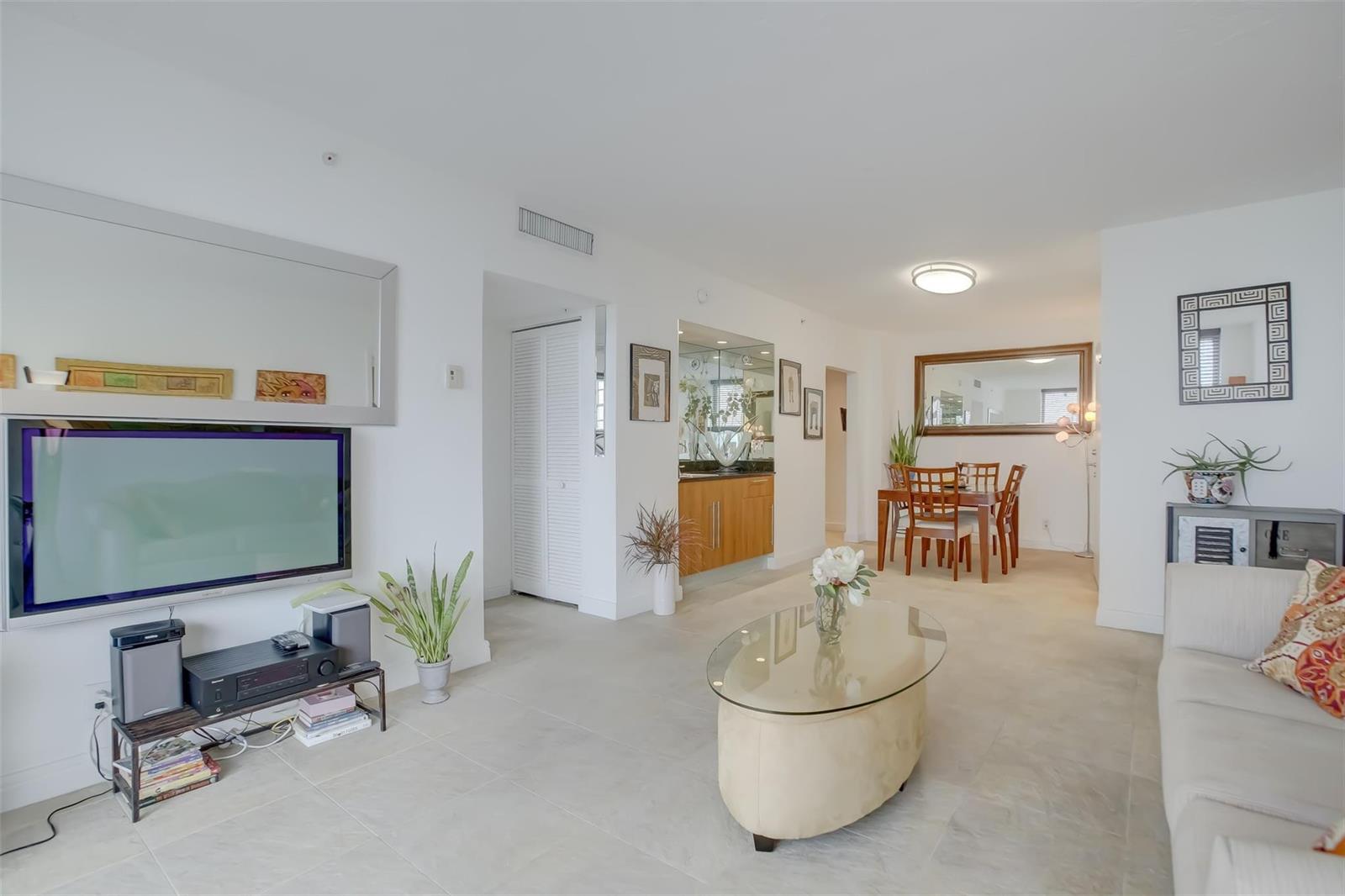 Photo of 3000 Ocean  #1100, Hollywood, Florida, 33019 - Photo 13