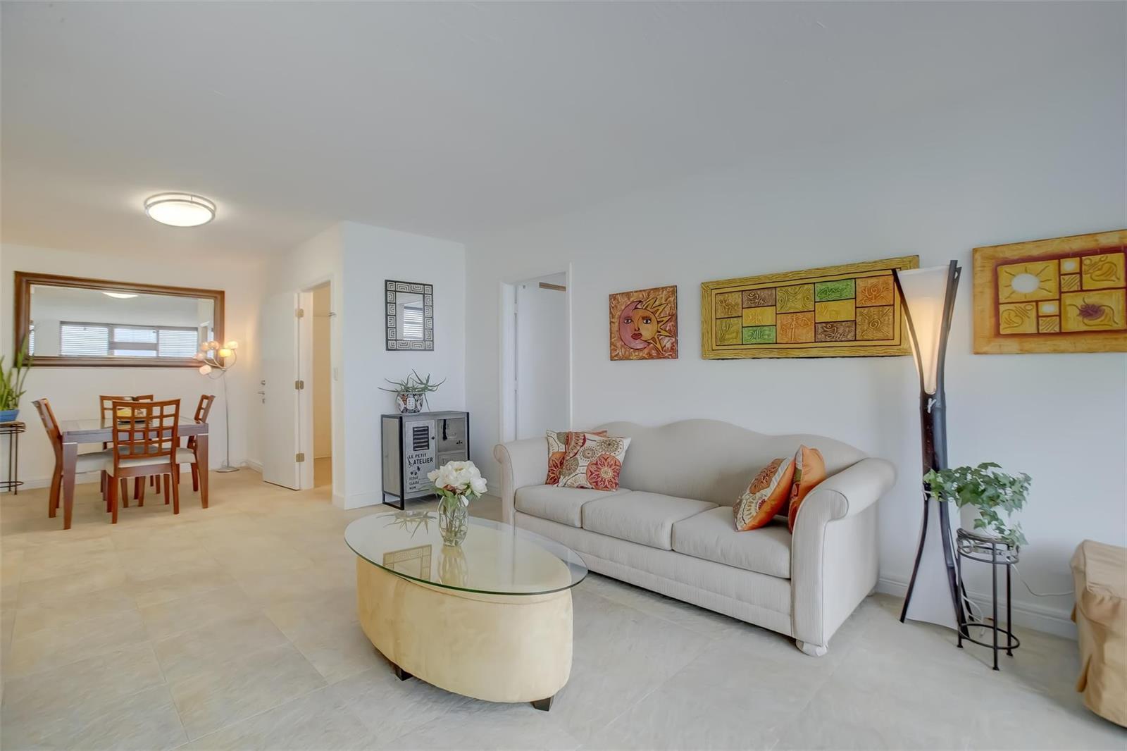 Photo of 3000 Ocean  #1100, Hollywood, Florida, 33019 - Photo 14