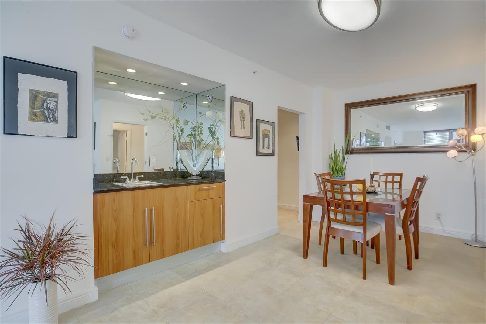 Photo of 3000 Ocean  #1100, Hollywood, Florida, 33019 - Photo 15