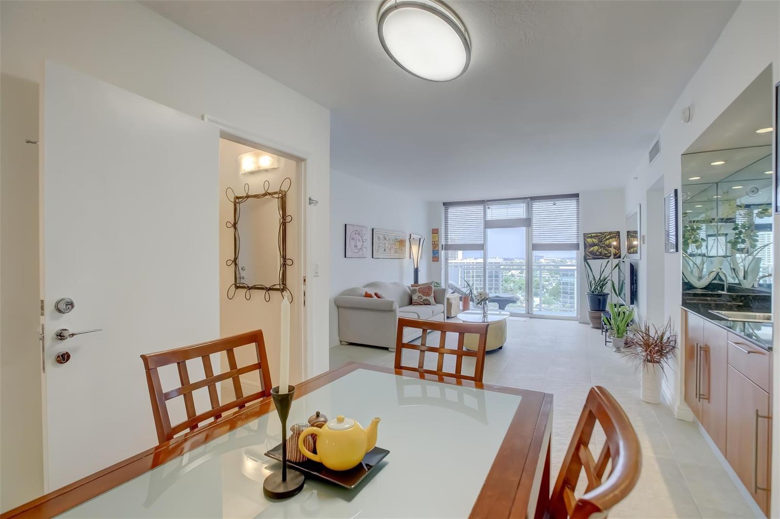 Photo of 3000 Ocean  #1100, Hollywood, Florida, 33019 - Photo 16