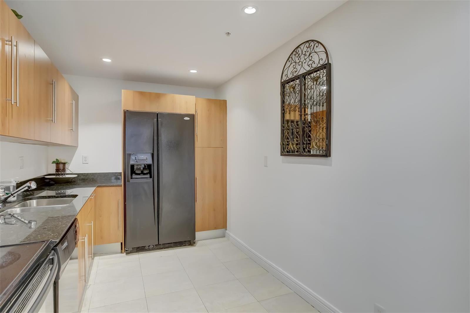 Photo of 3000 Ocean  #1100, Hollywood, Florida, 33019 - Photo 18