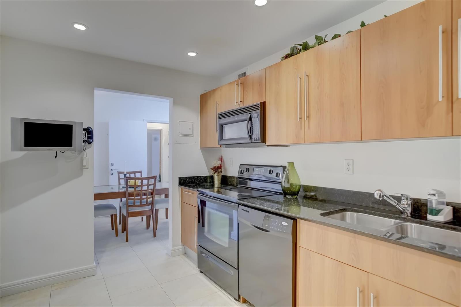 Photo of 3000 Ocean  #1100, Hollywood, Florida, 33019 - Photo 19