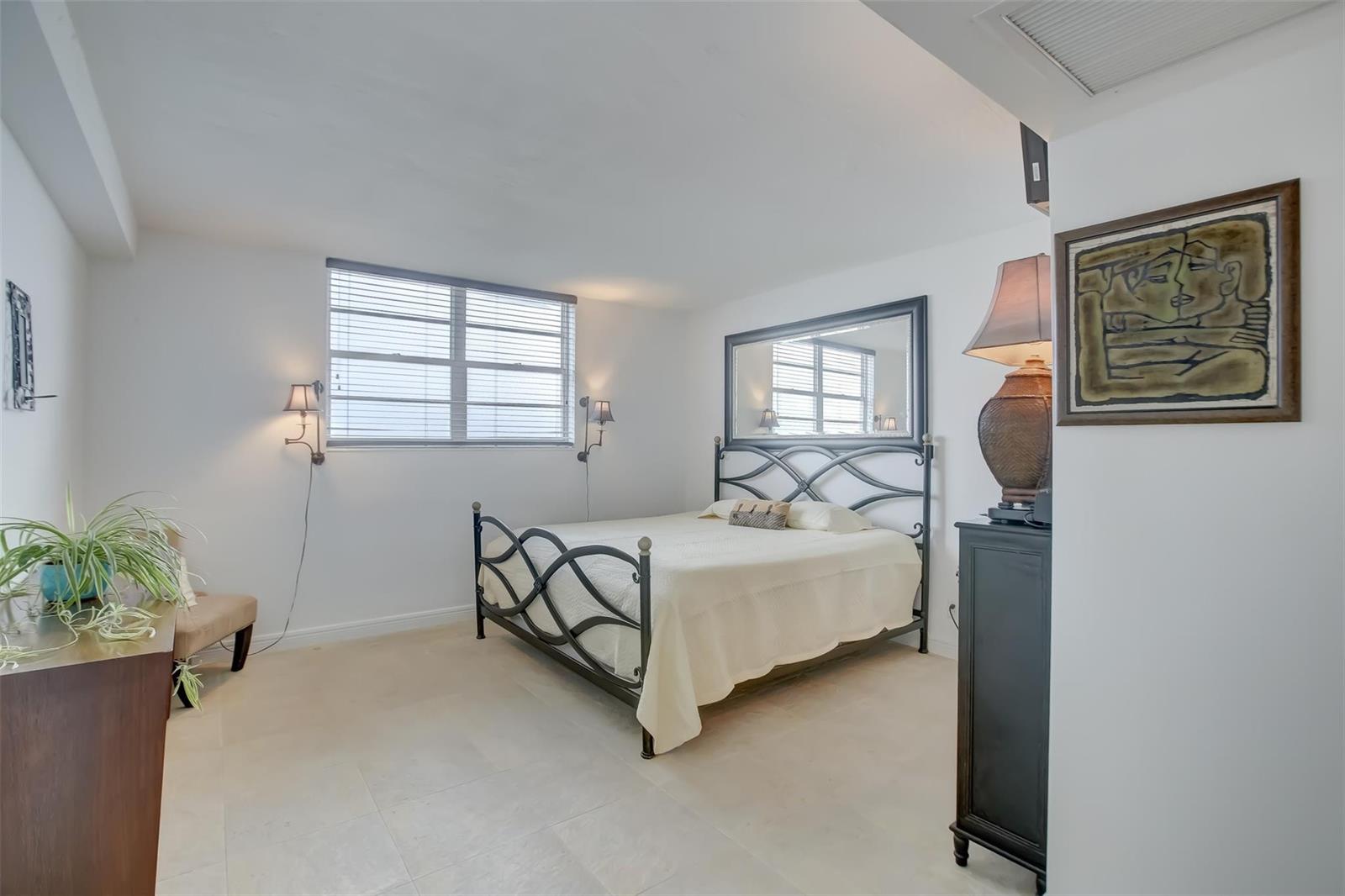 Photo of 3000 Ocean  #1100, Hollywood, Florida, 33019 - Photo 20