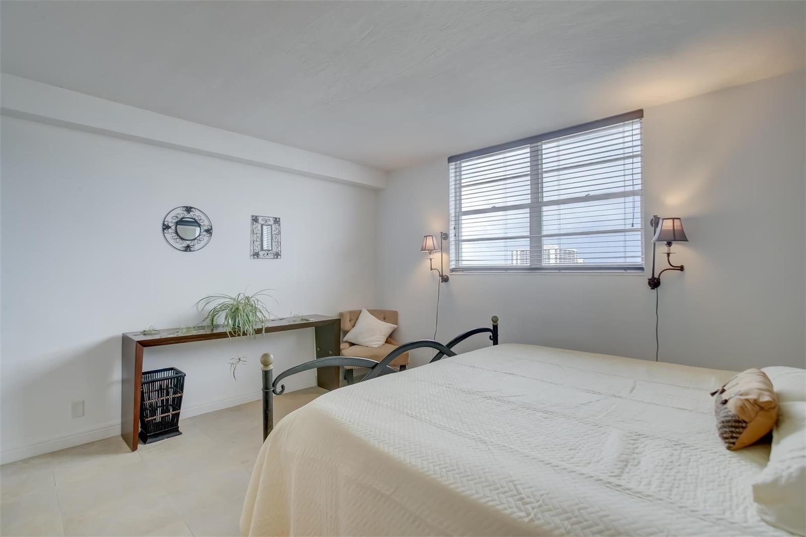Photo of 3000 Ocean  #1100, Hollywood, Florida, 33019 - Photo 21