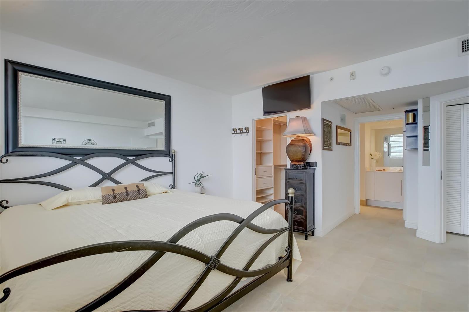 Photo of 3000 Ocean  #1100, Hollywood, Florida, 33019 - Photo 22