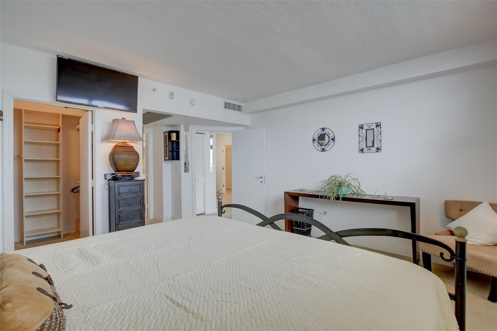 Photo of 3000 Ocean  #1100, Hollywood, Florida, 33019 - Photo 23