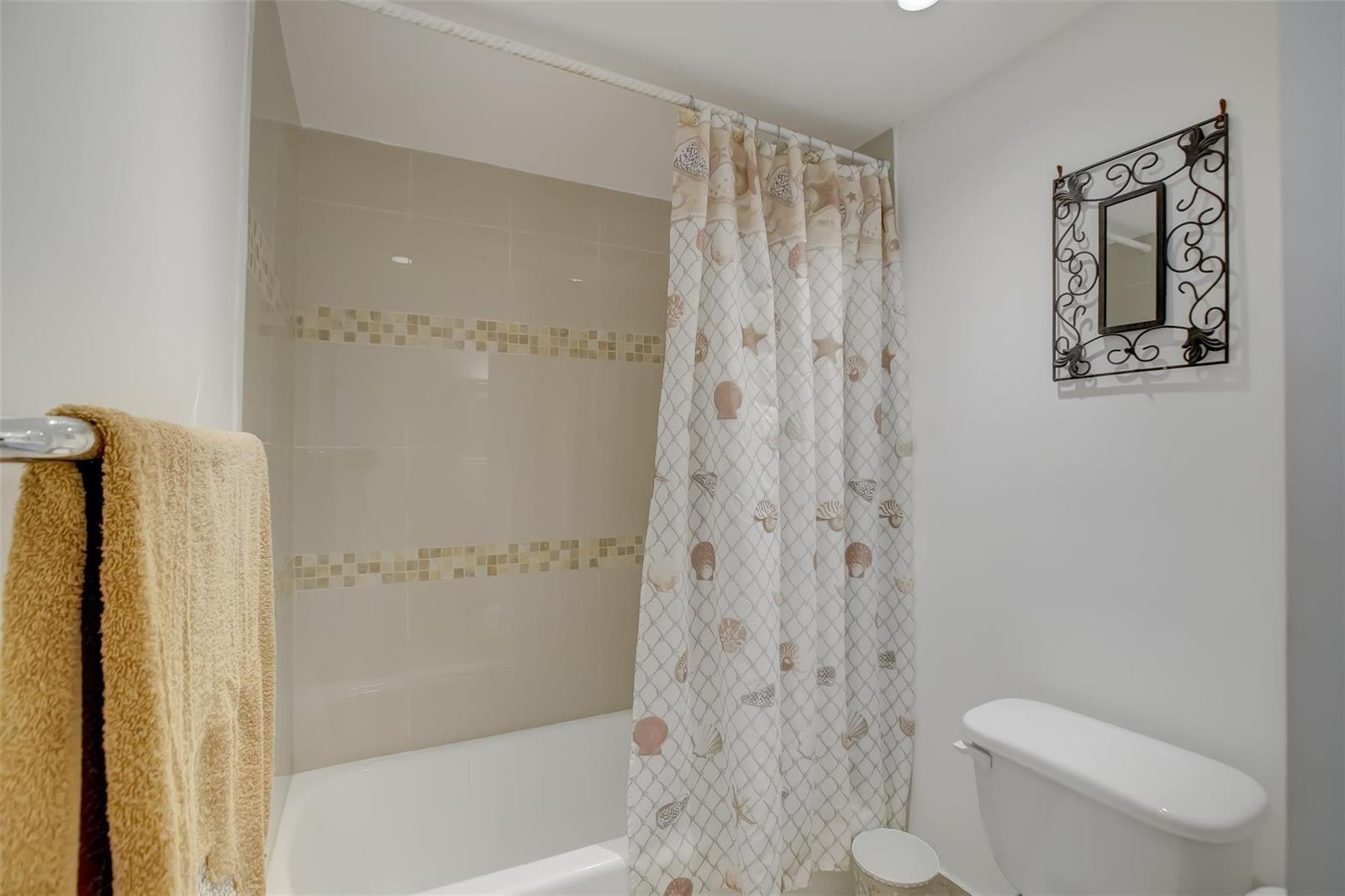 Photo of 3000 Ocean  #1100, Hollywood, Florida, 33019 - Photo 25