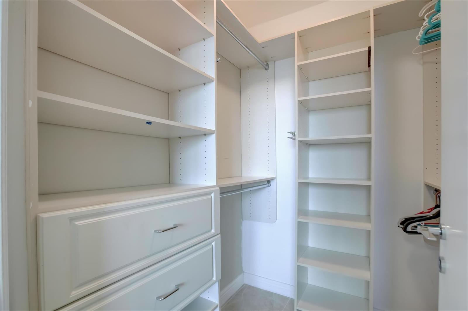 Photo of 3000 Ocean  #1100, Hollywood, Florida, 33019 - Photo 26
