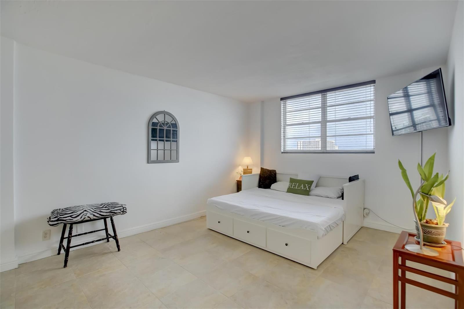 Photo of 3000 Ocean  #1100, Hollywood, Florida, 33019 - Photo 27