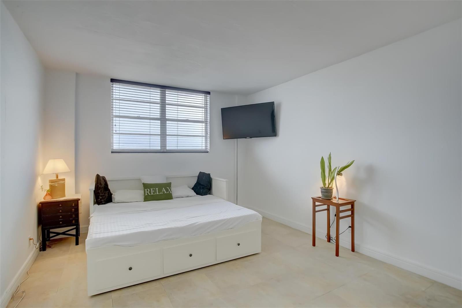 Photo of 3000 Ocean  #1100, Hollywood, Florida, 33019 - Photo 28