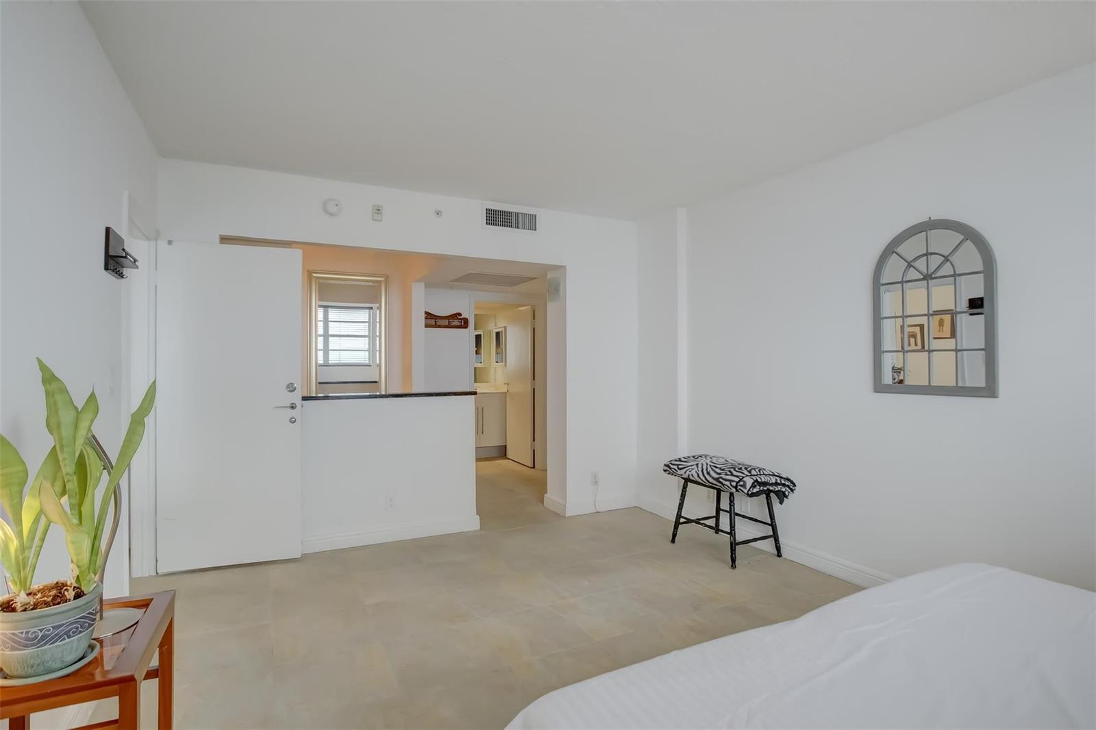 Photo of 3000 Ocean  #1100, Hollywood, Florida, 33019 - Photo 29