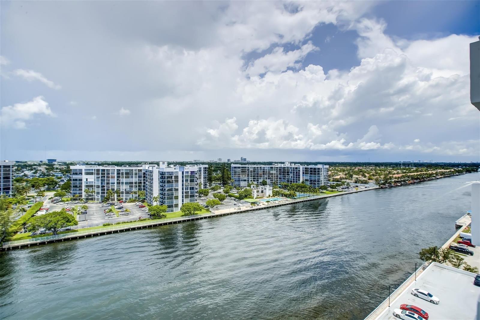 Photo of 3000 Ocean  #1100, Hollywood, Florida, 33019 - Photo 3