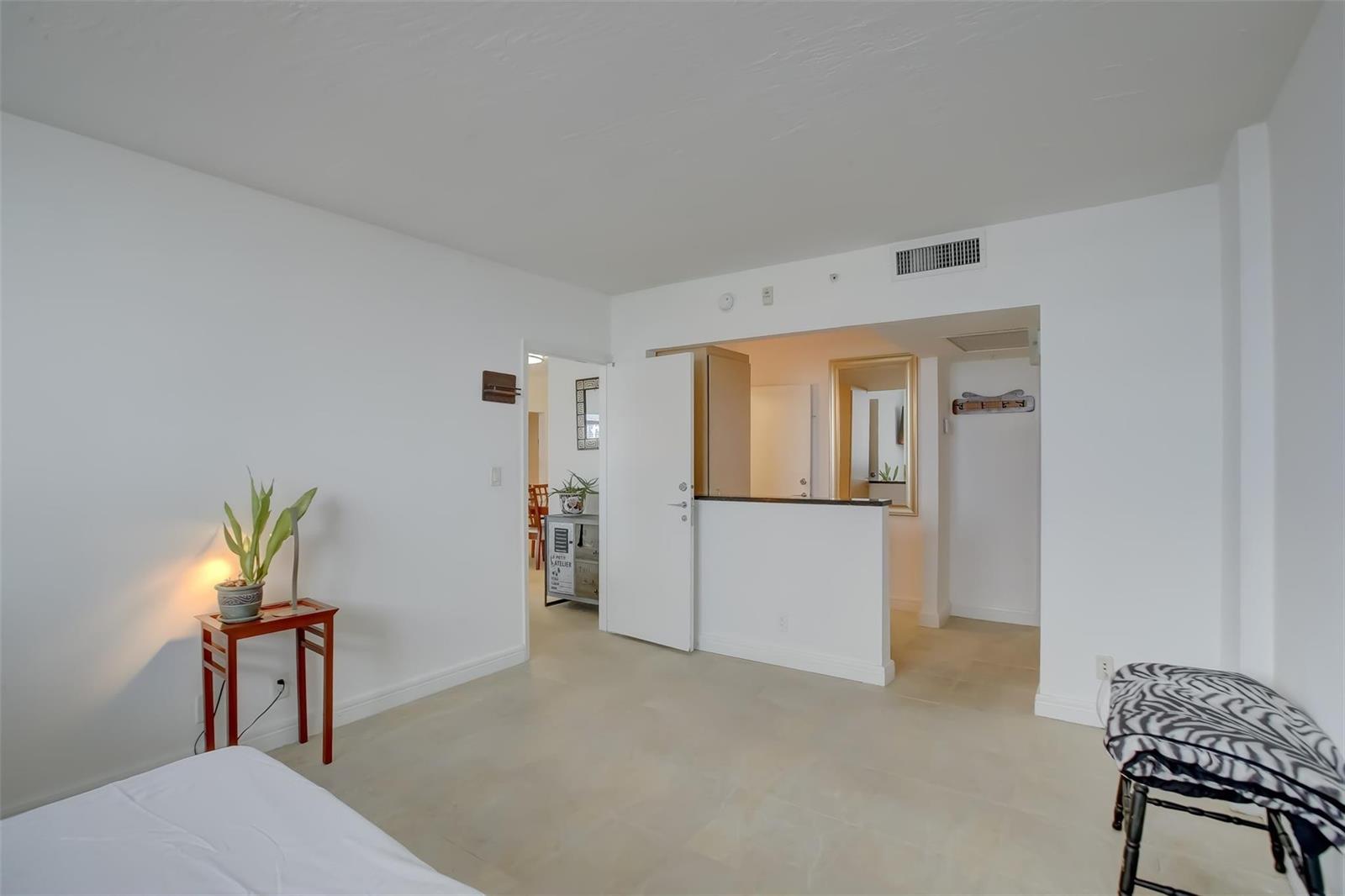 Photo of 3000 Ocean  #1100, Hollywood, Florida, 33019 - Photo 30