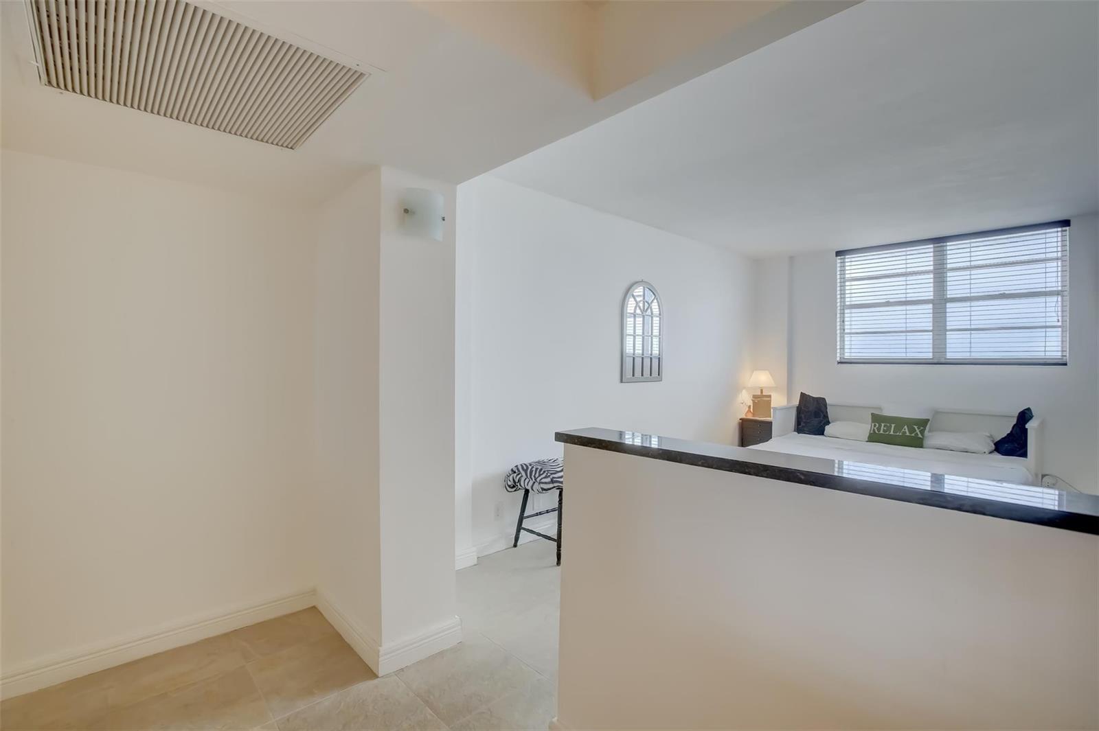 Photo of 3000 Ocean  #1100, Hollywood, Florida, 33019 - Photo 31