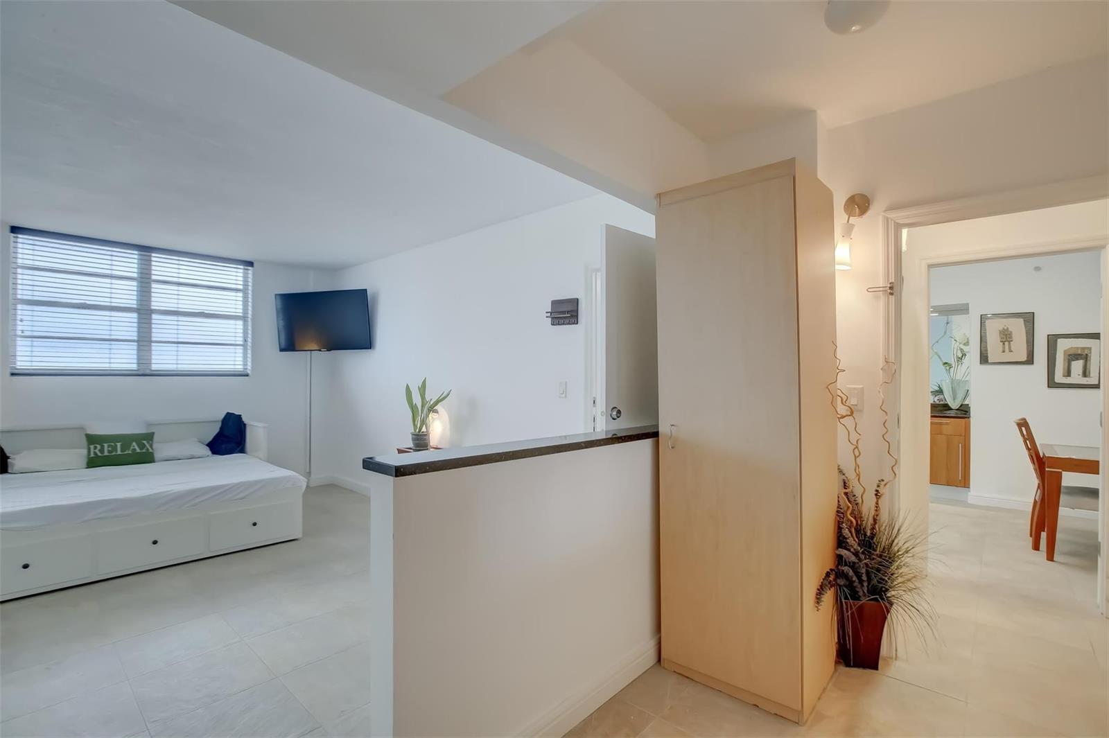 Photo of 3000 Ocean  #1100, Hollywood, Florida, 33019 - Photo 32