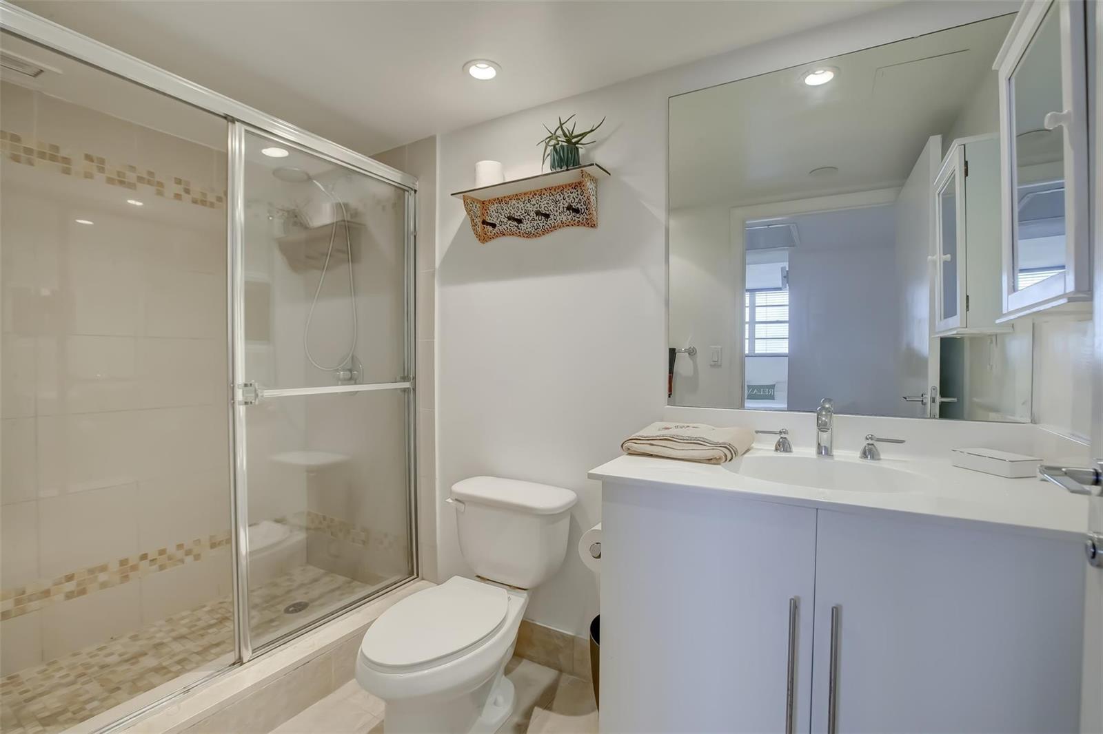 Photo of 3000 Ocean  #1100, Hollywood, Florida, 33019 - Photo 33