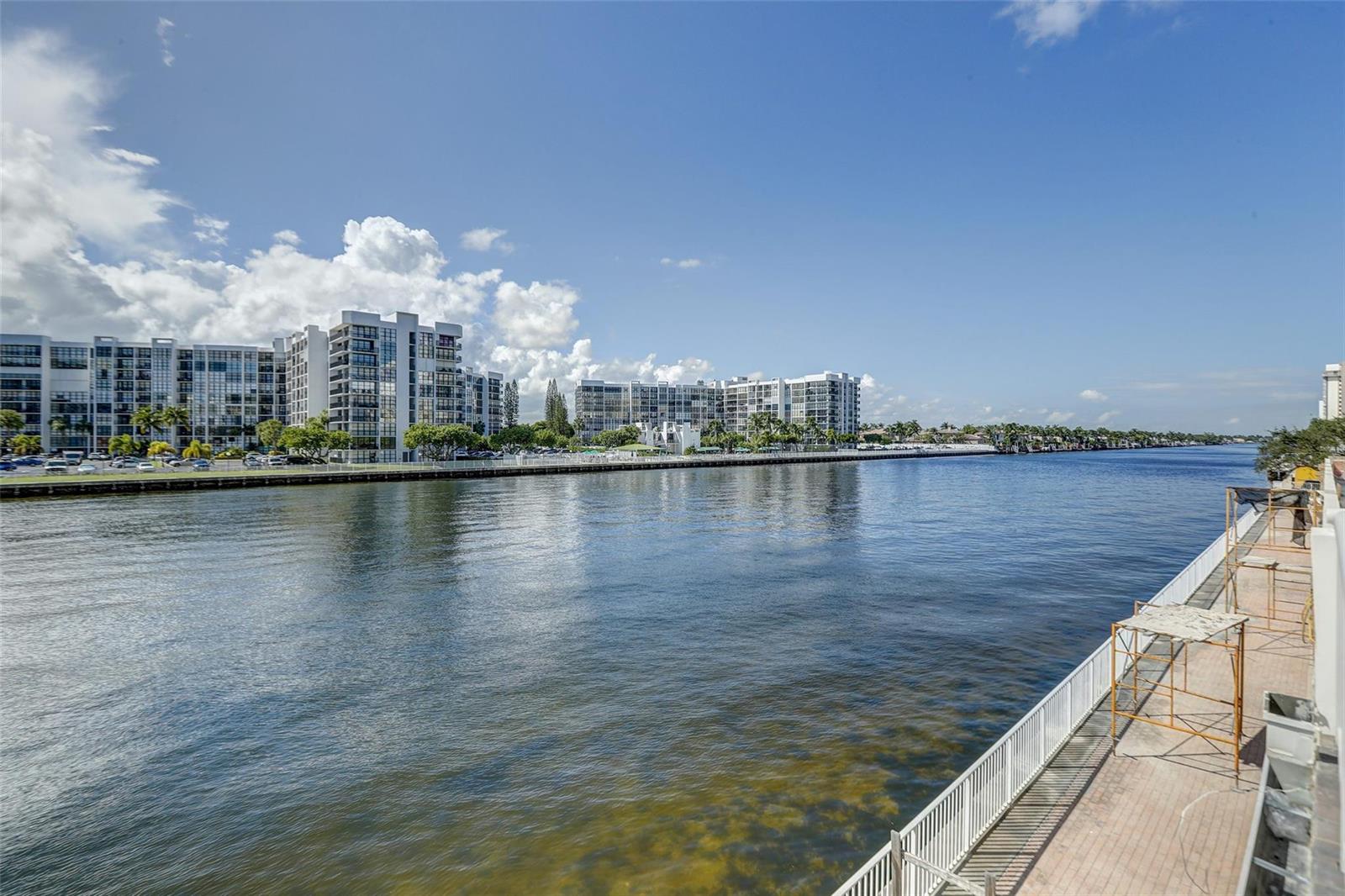 Photo of 3000 Ocean  #1100, Hollywood, Florida, 33019 - Photo 4