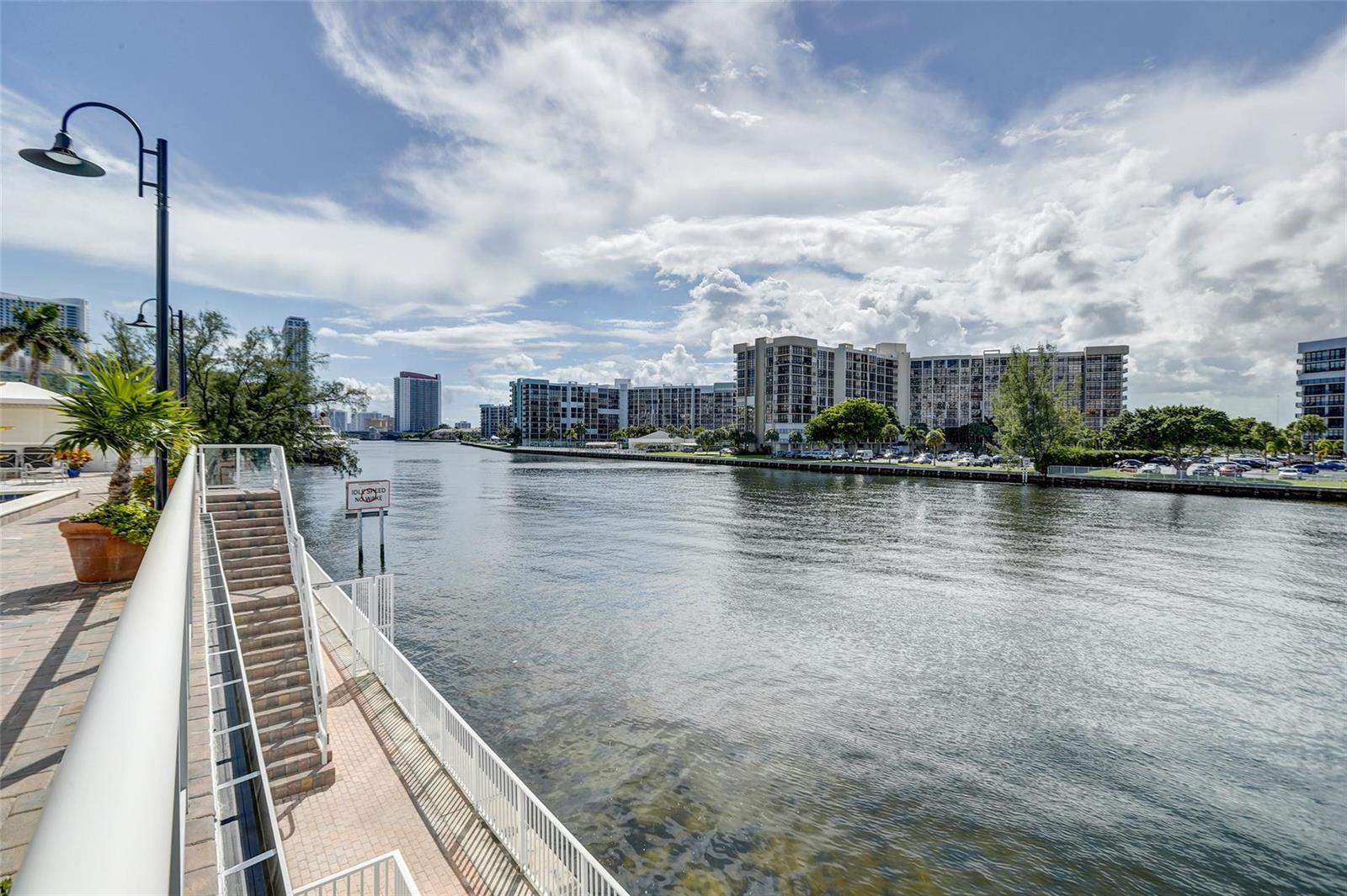 Photo of 3000 Ocean  #1100, Hollywood, Florida, 33019 - Photo 5