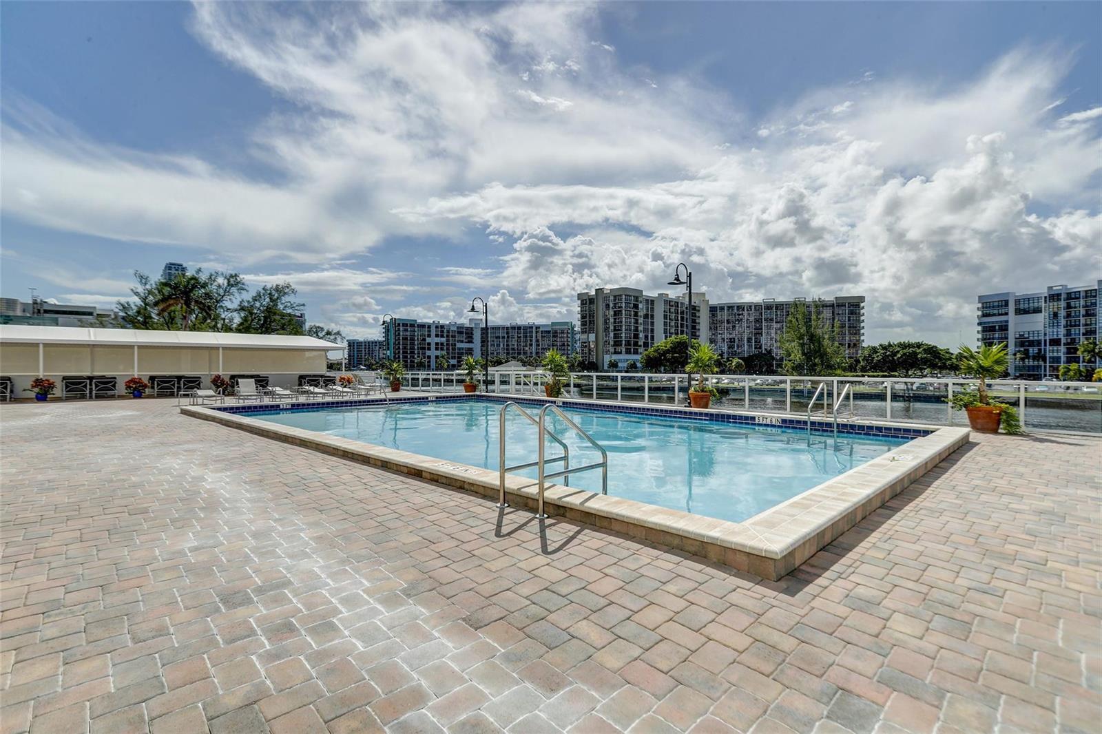 Photo of 3000 Ocean  #1100, Hollywood, Florida, 33019 - Photo 6