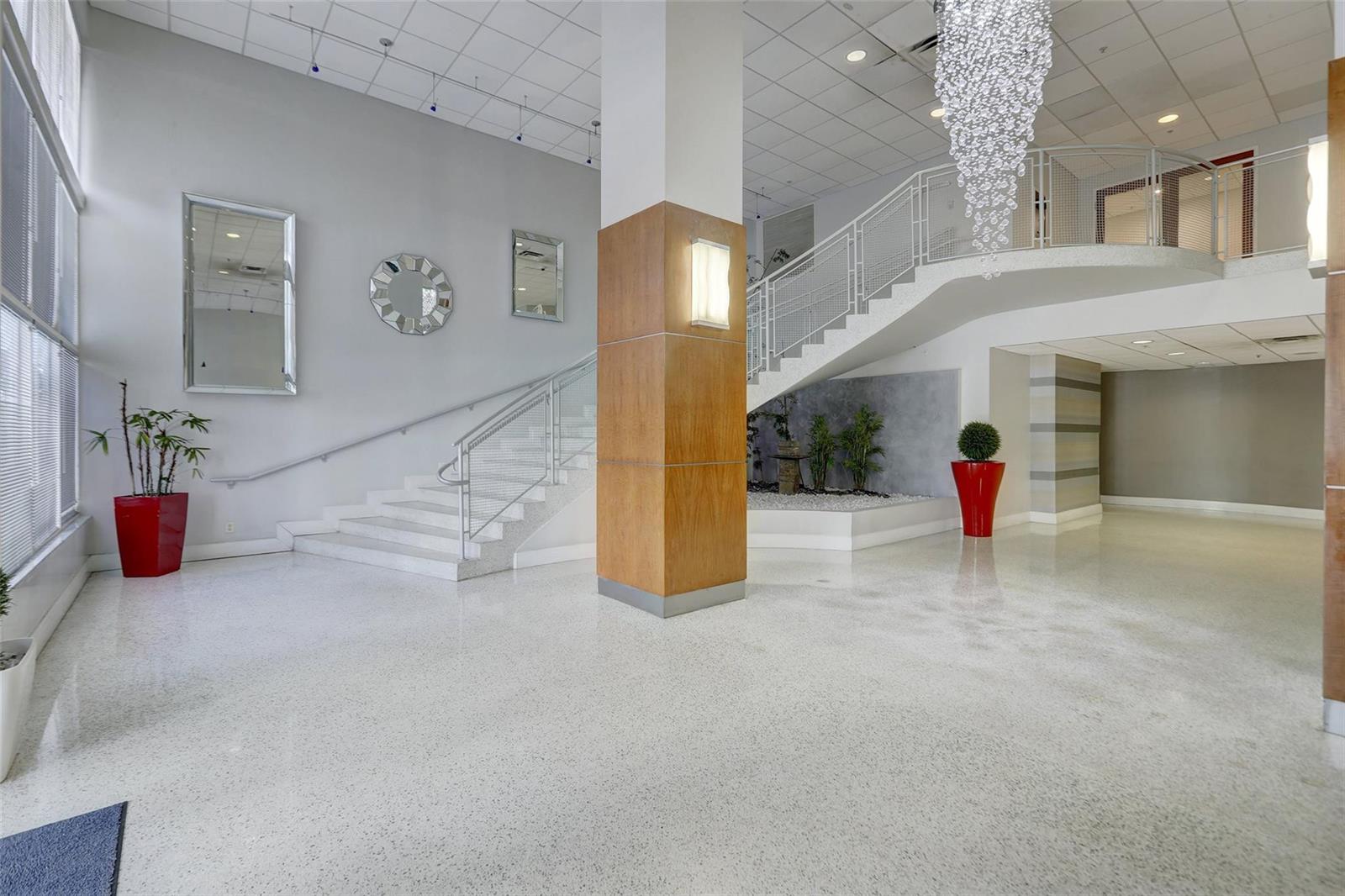 Photo of 3000 Ocean  #1100, Hollywood, Florida, 33019 - Photo 7