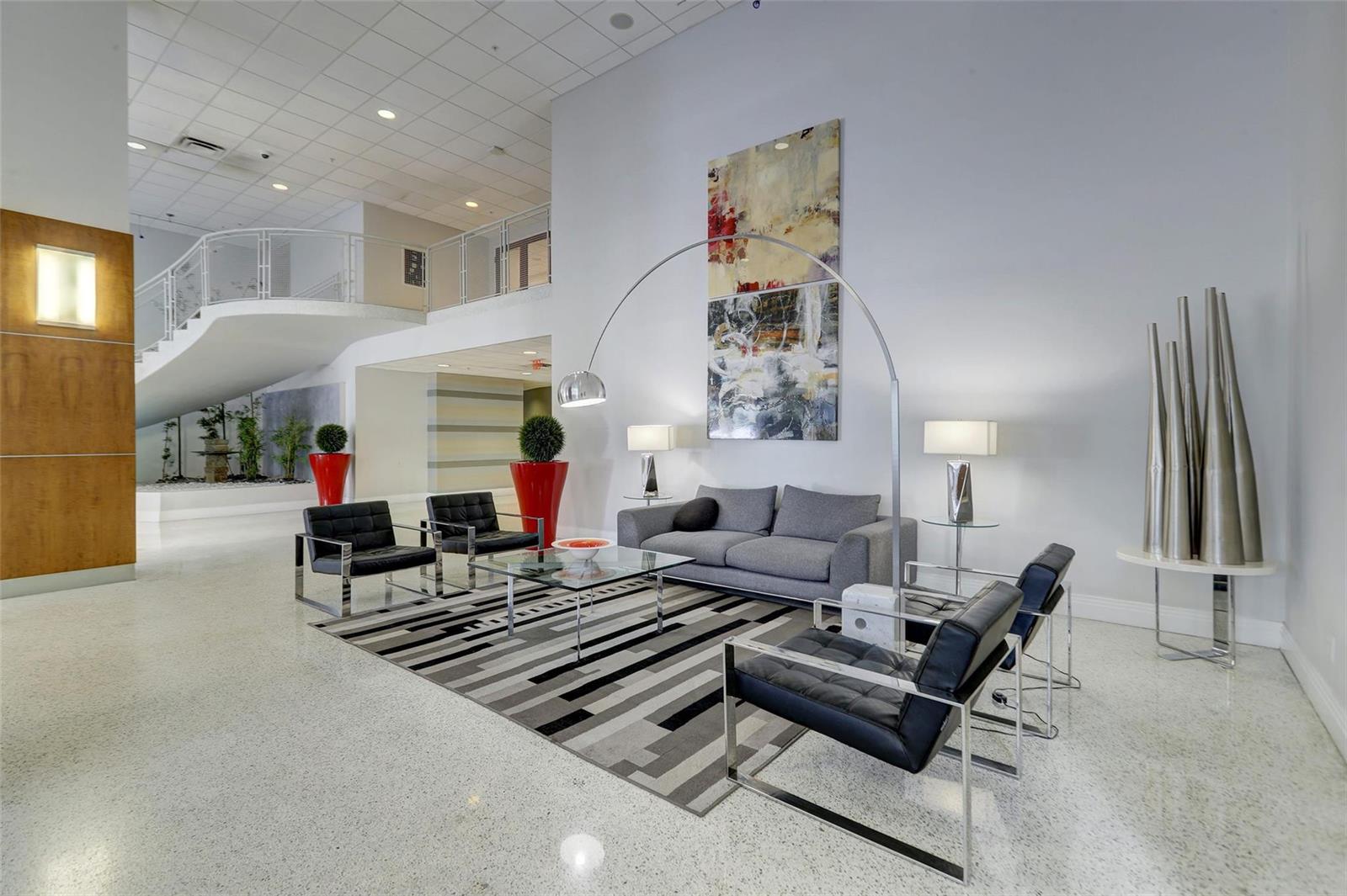 Photo of 3000 Ocean  #1100, Hollywood, Florida, 33019 - Photo 8