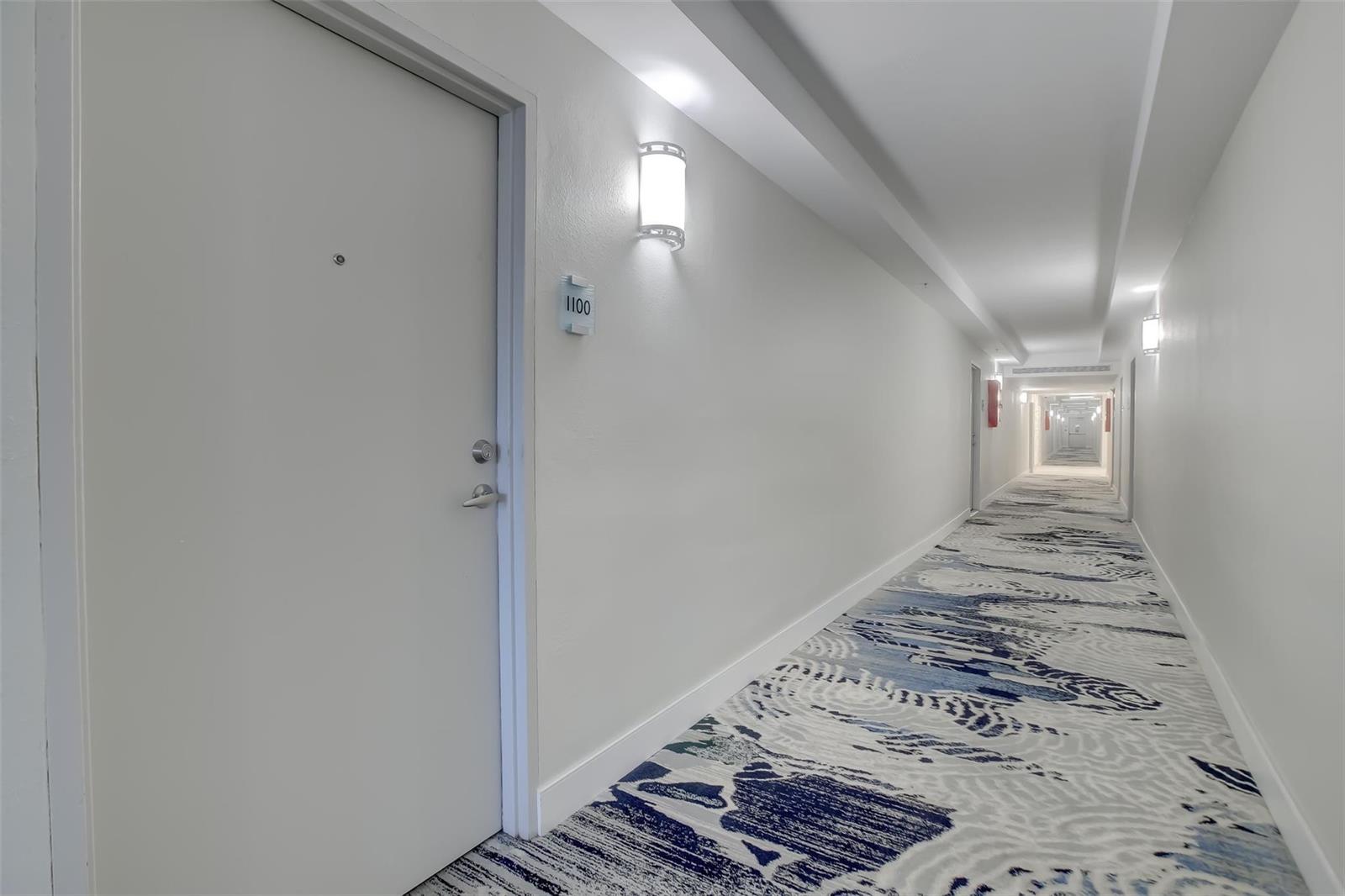 Photo of 3000 Ocean  #1100, Hollywood, Florida, 33019 - Photo 9