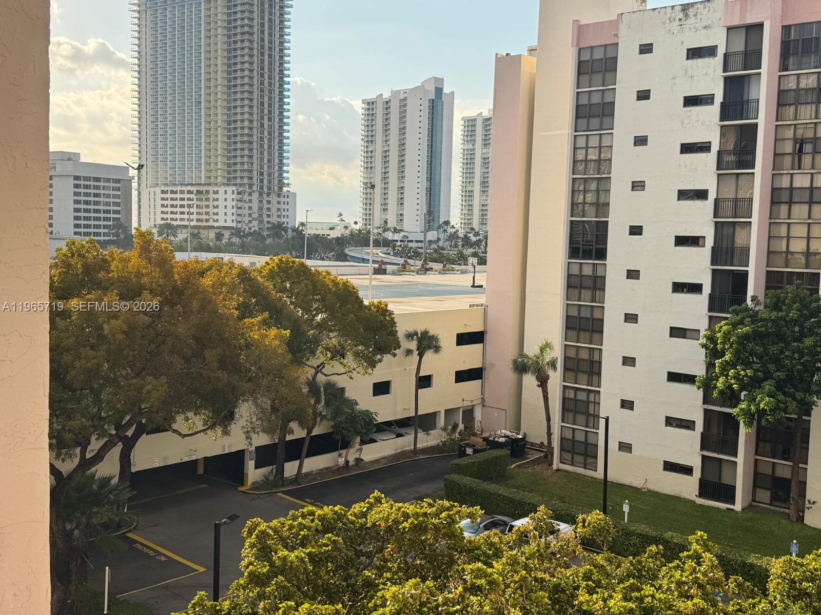 Photo of 17021 Bay Rd #627, Sunny Isles Beach, Florida, 33160 -