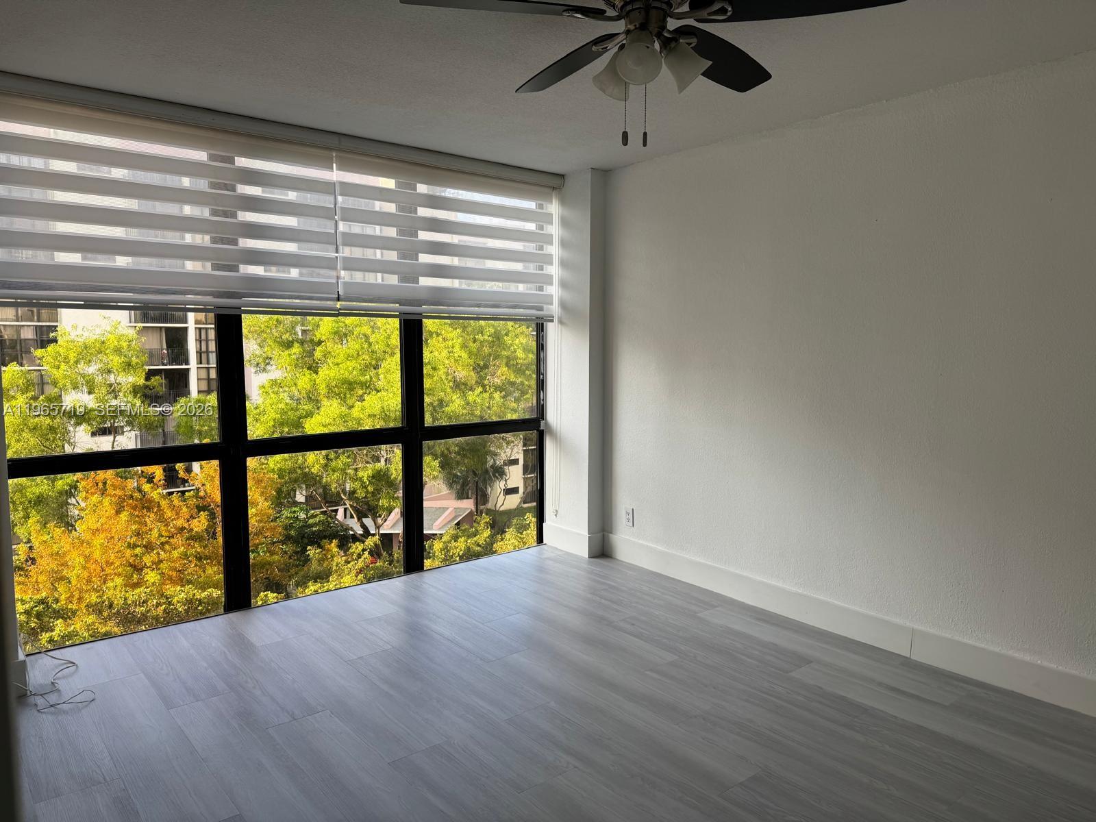 Photo of 17021 Bay Rd #627, Sunny Isles Beach, Florida, 33160 -