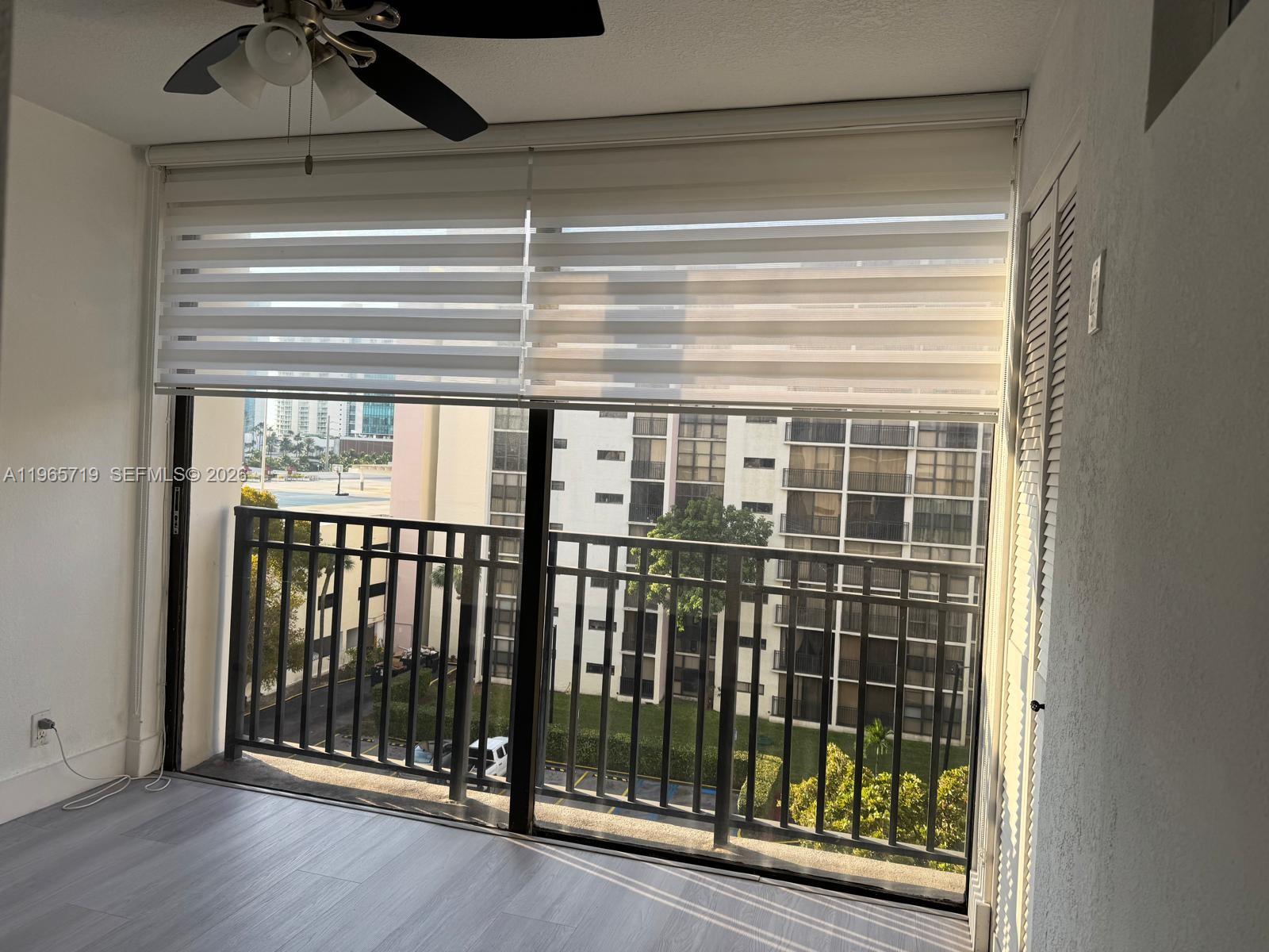 Photo of 17021 Bay Rd #627, Sunny Isles Beach, Florida, 33160 -